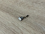 TAŚMA ZŁĄCZE SENSOR LIDAR CZUJNIK IPHONE 12 PRO MAX