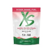 XS Amino Advantage Amway 