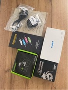 Maszynka rotacyjna DragonHawk (pełen zestaw)