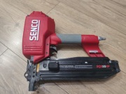 SENCO Zszywacz SQS55XP