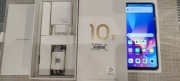 XIAOMI MI 10T 5G 8/128GB 