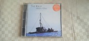 The Rest, "Domestic Affairs", 1994 CD