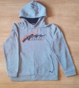 Bluza sportowa Puma 13-14 lat