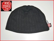 beanie czapka  SEGER Gore Windstopper  GTX ciepła S M