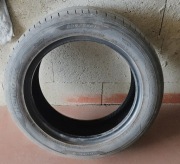 Opony Letnie Hankook 205/55R16 4szt