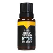 Bilovit, olejek eteryczny Antyodor, 10 ml
