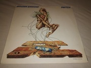Golden Earring Switch LP