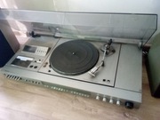 Panasonic SG 5000 stereo 