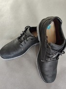 Buty męski Skechers by Mark Nason LA R-45