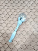 Różdżka Kraina Lodu Frozen
