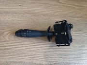 Przełącznik manetka świateł Renault Laguna II 8200012245