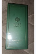 Perfumy Pure Royal 992