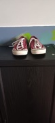 Buty vans rozmiar 36