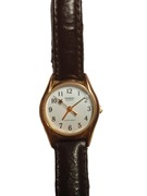 Zegarek damski Casio LTP-1094, s. dobry