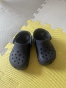 Crocs c6 22-23 nieużywane!