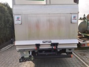 WINDA SAMOZAŁADOWCZA DHOLLANDIA