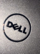 Laptop DELL Inspiron15