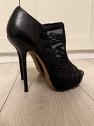 Botki Kazar 39 nowe okazja