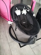 Bujaczek elektryczny momi