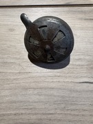 Filtr powietrza Jawa CZ