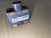 4M0 907 590 D Czujnik Radar Asystent Pasa Ruchu Audi 