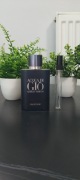 10ml Acqua di Gio Profondo Giorgio Armani 
