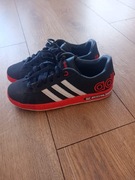 Buty mało uzywane orginalne Adidas 