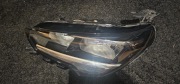 REFLEKTOR LEWY LAMPA CORSA F GM ORYGINAŁ 9829465580 