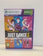 Gra Just Dance 2014 Xbox 360  