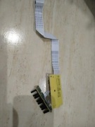 Czujnik tuszu brother B57C030-1 dcp j105 j132