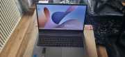Laptop  Lenovo 2 letni