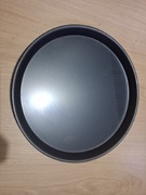 Blacha do pizzy 32cm