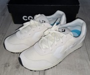 Sneajersy CONVERSE Omega Trainer OX r.43