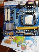 Płyta główna Gigabyte 