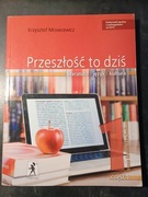 Przeszłość to dziś 1 K. Mrowcewicz
