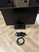 Monitor gamingowy Msi Optix MAG274QRF-QD 27" 2560 x 1440 px