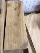 Stopnie, schody, trepy  na konstrukcje, beton