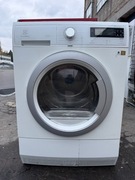 Suszarka Electrolux EcoCare  EDH3487RDW