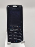 Telefon Komórkowy Nokia 3110 Classic Bez Simlocka Bez PL Menu