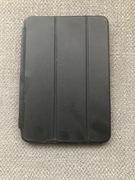 IPad mini 2 32 GB