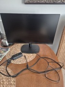 Monitor MSI PRO MP245V