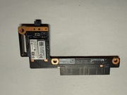 Moduł RF Xbox Series X M1097172-001 (M1090312-006)