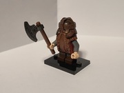 LEGO Minifigurka Lord Of The Rings Gimli
