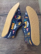 24 Raweks  15,2cm do przedszkola ,elastyczne jak nowe . 