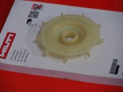 HILTI TE-16,30,300 wentylator młot wiertarka