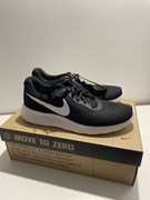 Nike Tanjun black/white