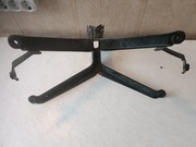 Stelaż lampy czachy uchwyt BMW k 75 k 100 k 1100