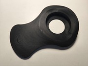 Podpórka pod rękę do myszki 3dconnexion SpaceNavigator