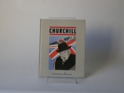 Christopher Dobson - Churchill