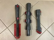 Końcówki Ssawki HOOVER Rhapsody RA22SE